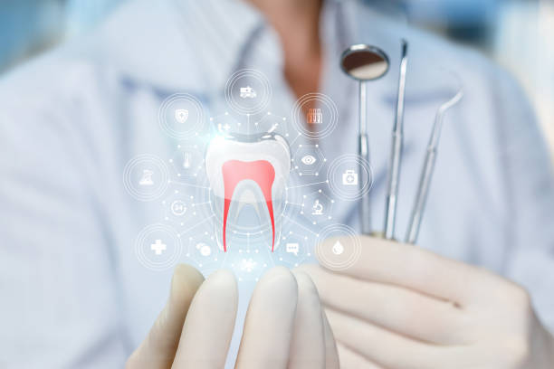 Best Emergency Dental Care  in Citrus City, TX